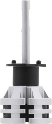 Philips - LMDH1XULED - H1XULED
