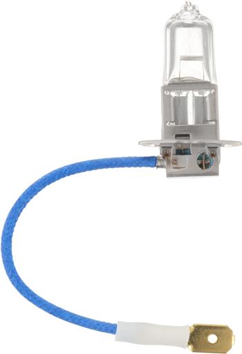 Philips - LMDH3C1 - H3C1