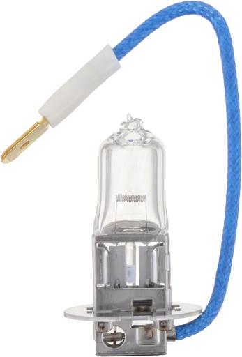 Philips - LMDH3B1 - H3B1