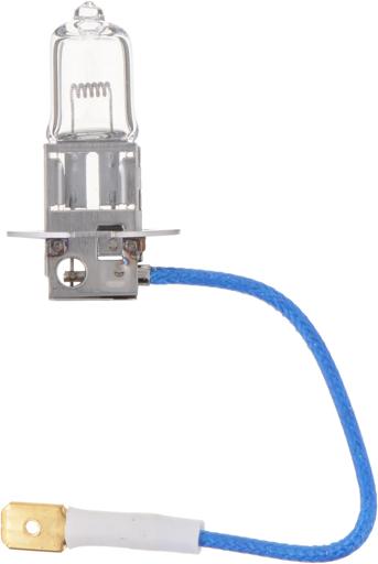 Philips - LMDH3MDC1 - H3MDC1