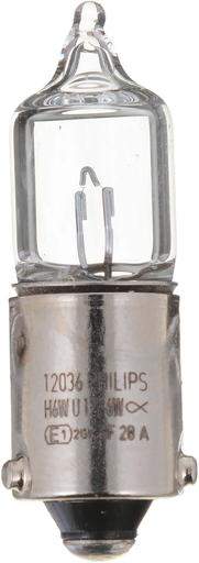 Philips - LMDH6WCP - H6WCP