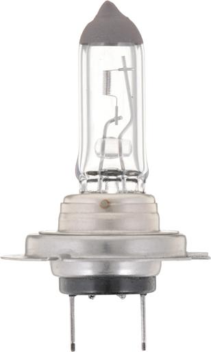 Philips - LMDH7B1 - H7B1