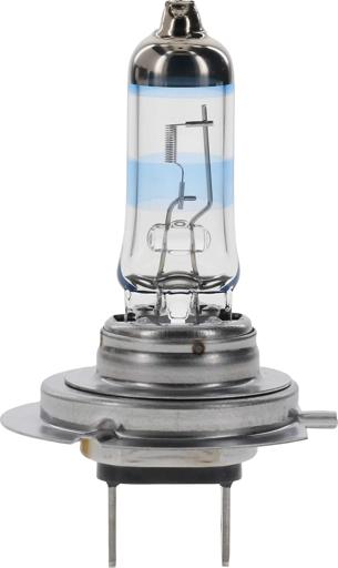 Philips - LMDH7NGPS2 - H7NGPS2