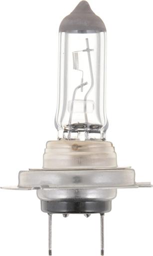 Philips - LMDH7C1 - H7C1