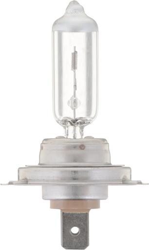 Philips - LMDH7LLC1 - H7LLC1
