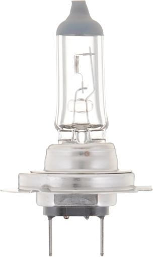 Philips - LMDH7VPB1 - H7VPB1