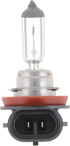 Philips - LMDH8B1 - H8B1