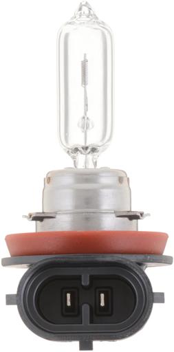 Philips - LMDH9B1 - H9B1