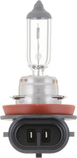 Philips - LMDH11B2 - H11B2