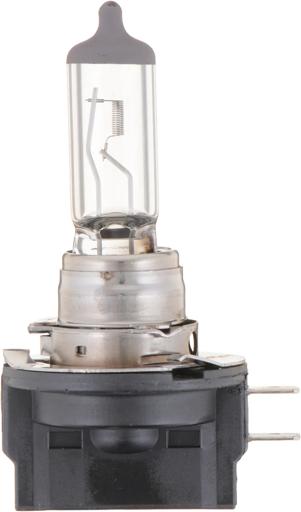 Philips - LMDH11BB1 - H11BB1