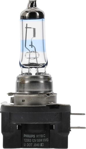 Philips - LMDH11BNGPS2 - H11BNGPS2