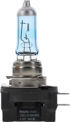 Philips - LMDH11BCVPS2 - H11BCVPS2