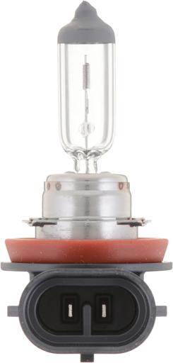 Philips - LMDH11C1 - H11C1
