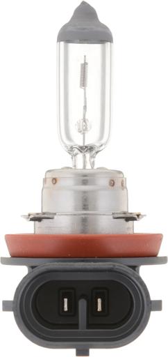 Philips - LMDH11LLC1 - H11LLC1