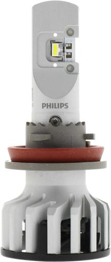 Philips - LMDH11XULED - H11XULED