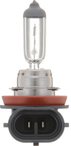 Philips - LMDH11VPB2 - H11VPB2