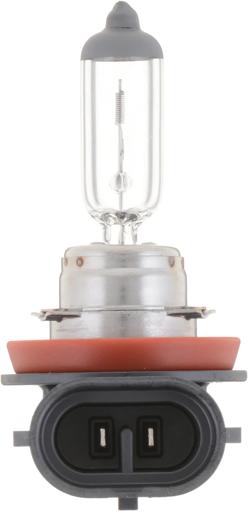 Philips - LMDH11VPB1 - H11VPB1
