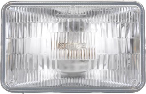 Philips - LMDH4651C1 - H4651C1