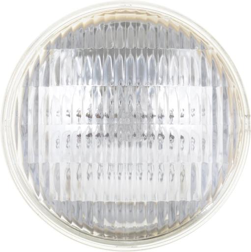 Philips - LMDH4578C1 - H4578C1