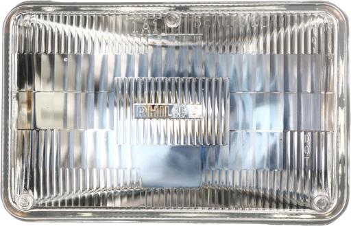 Philips - LMDH4651CVC1 - H4651CVC1