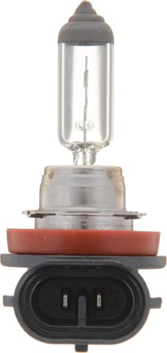 Philips - LMDH16C1 - H16C1