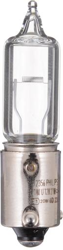 Philips - LMDH21WCP - H21WCP