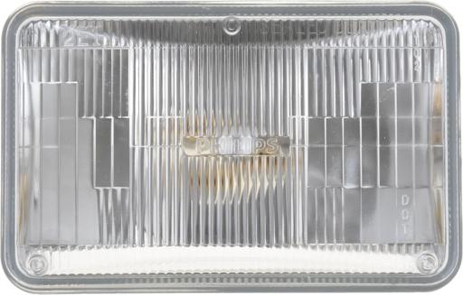 Philips - LMDH4666C1 - H4666C1
