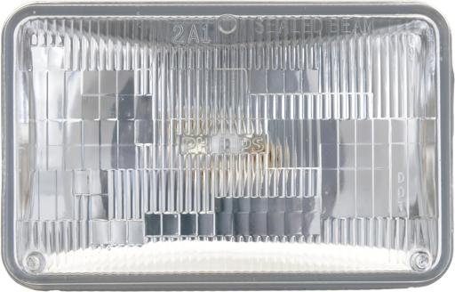 Philips - LMDH4656CVC1 - H4656CVC1