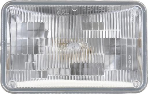 Philips - LMDH4656LLC1 - H4656LLC1
