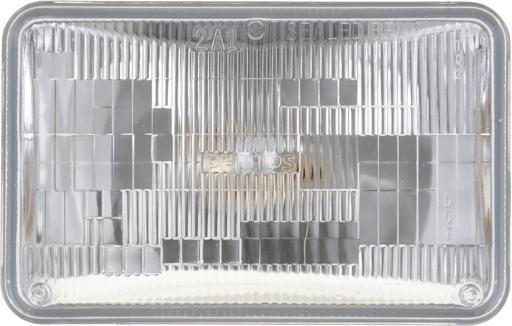 Philips - LMDH4656C1 - H4656C1
