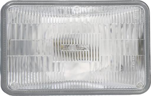 Philips - LMDH4651LLC1 - H4651LLC1