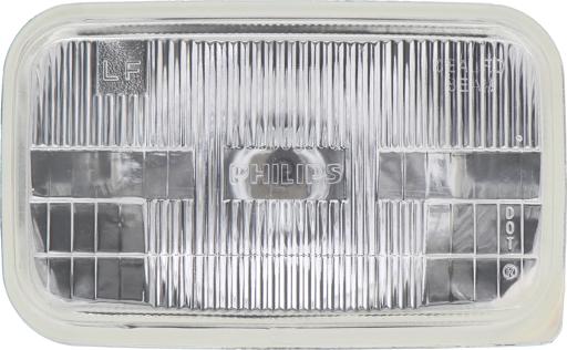 Philips - LMDH4703C1 - H4703C1