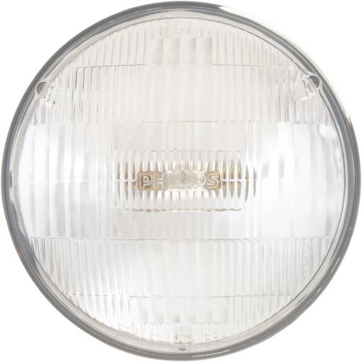 Philips - LMDH5001C1 - H5001C1