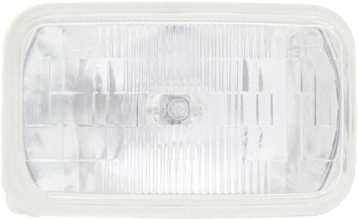 Philips - LMDH4701C1 - H4701C1