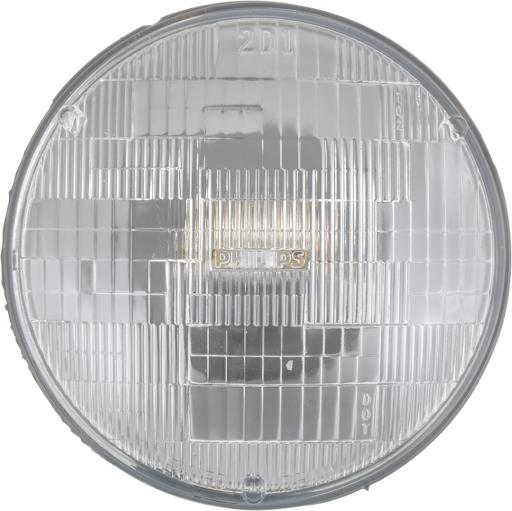 Philips - LMDH6024C1 - H6024C1