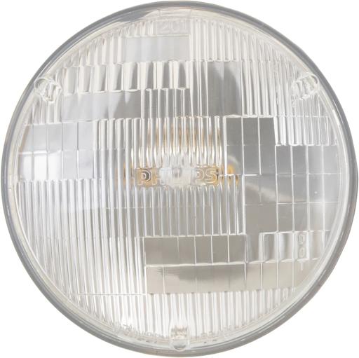 Philips - LMDH5006C1 - H5006C1