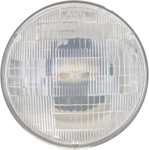 Philips - LMDH6024CVC1 - H6024CVC1