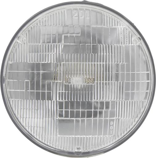 Philips - LMDH6024LLC1 - H6024LLC1