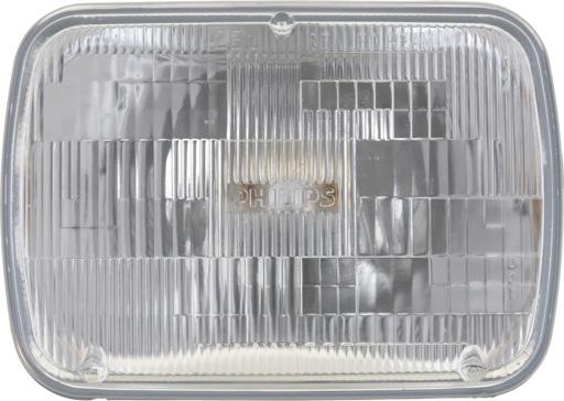 Philips - LMDH6054C1 - H6054C1