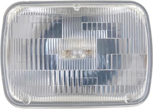 Philips - LMDH6054CVC1 - H6054CVC1