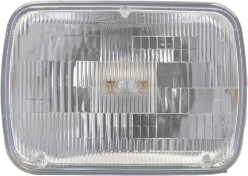 Philips - LMDH6054LLC1 - H6054LLC1