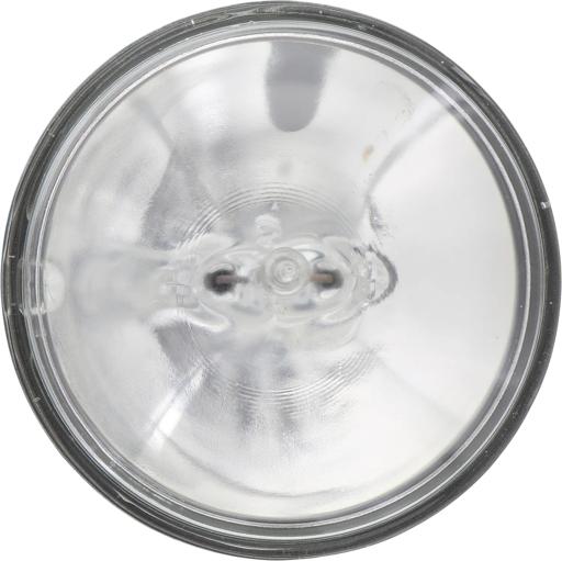 Philips - LMDH7604C1 - H7604C1