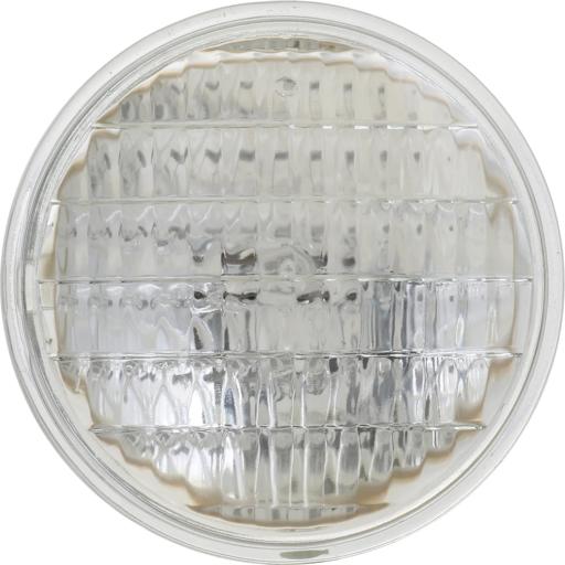 Philips - LMDH7610C1 - H7610C1