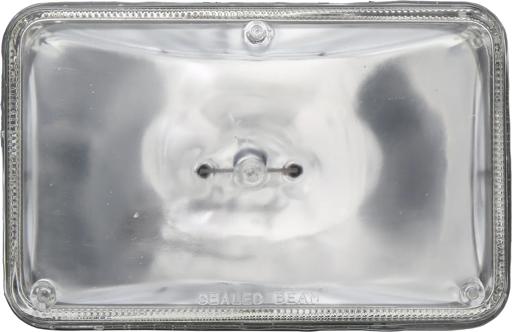 Philips - LMDH7935-1C1 - H7935-1C1