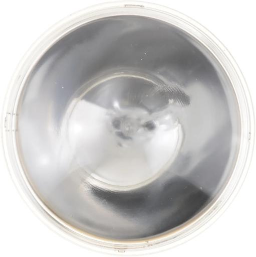 Philips - LMDH7635C1 - H7635C1
