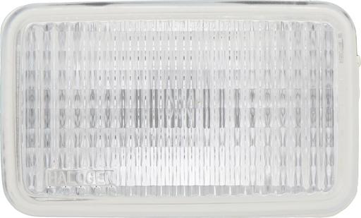 Philips - LMDH9406C1 - H9406C1