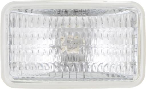 Philips - LMDH9411C1 - H9411C1