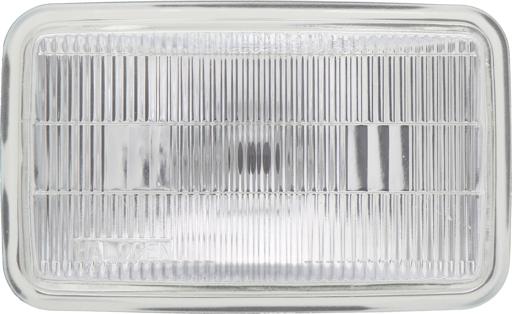 Philips - LMDH9415C1 - H9415C1