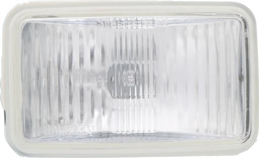 Philips - LMDH9420C1 - H9420C1