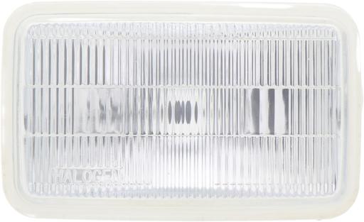 Philips - LMDH9421C1 - H9421C1